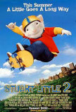 Stuart Little 2 Photo