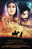 The Nativity Story Posters