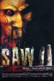 Saw 2 Print