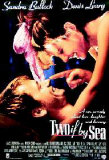 Two If By Sea Posters