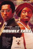 Double Take Posters