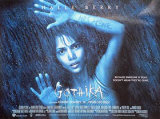 Gothika Plakater