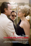 Charlie Wilson's War Prints