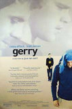 Gerry Prints