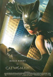 Catwoman Prints
