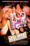Josie And The Pussycats Photo