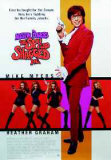 Austin Powers - The Spy Who Shagged Me Posters