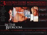 In The Bedroom Poster