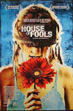 House Of Fools Poster