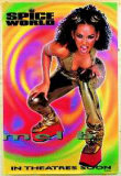 Spice World Posters