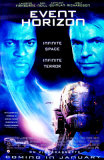 Event Horizon Posters