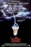 The Witches Of Eastwick Plakater The Witches Of Eastwick Plakater