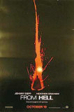 From Hell Prints