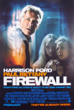 Firewall Photo