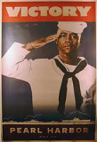 Pearl Harbor Poster