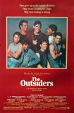 Outsiders|The Outsiders Photographie
