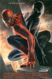 Spider-Man 3 Prints