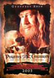 Pirates Of The Caribbean Prints