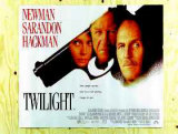 Twilight (Video Release) Kunstdrucke