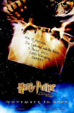 Harry Potter And The Sorcerer's Stone Posters