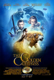 The Golden Compass Affiches
