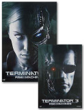 Terminator 3: Rise Of The Machine Photographie