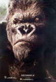 King Kong Affiche