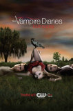 The Vampire Diaries Posters