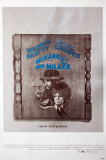 Mccabe & Mrs. Miller Prints