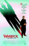 Warlock Kunstdrucke