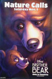 Brother Bear Prints