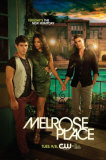 Melrose Place Prints