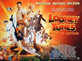 Looney Tunes: de nuevo en acción Fotografía