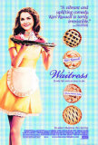 Waitress Prints