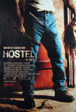 Hostel Print