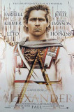Alexander Affiches