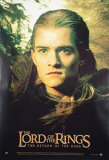 The Lord Of The Rings: The Return of the King Posters
