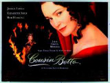 Cousin Bette Posters