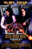 Wild Wild West Fotografía