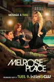 Melrose Place Posters