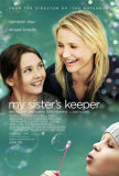 My Sister's Keeper Photographie