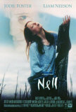Nell Posters