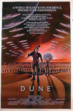 Dune Print