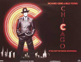 Chicago Photo