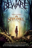 The Spiderwick Chronicles Pósters