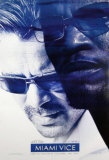 Miami Vice Prints