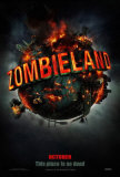 Zombieland Billeder