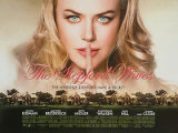 Stepford Wives Posters