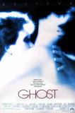 Ghost Print