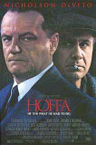 Hoffa, un pulso al poder Láminas